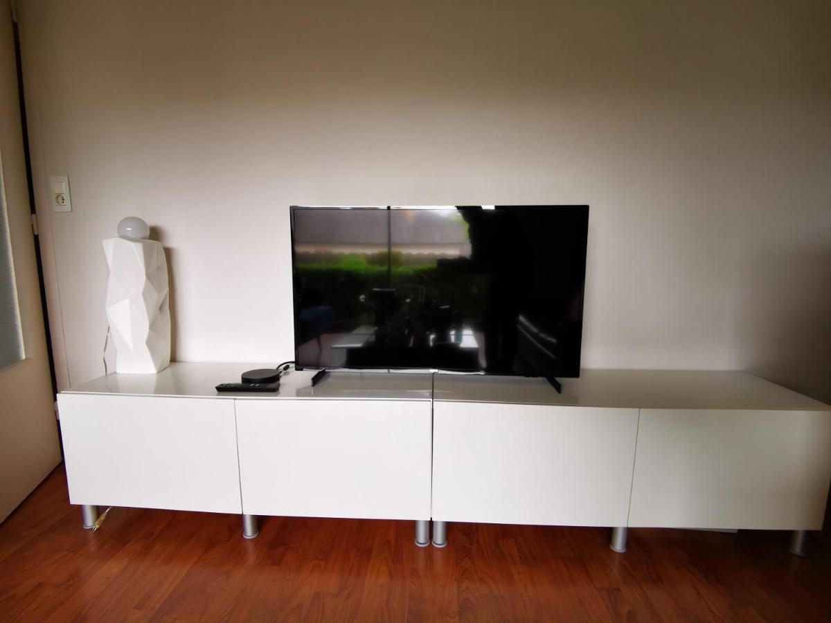 Apartmán Le Grand Briochin Saint-Brieuc Exteriér fotografie